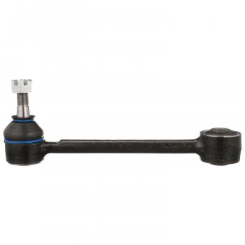 2014 Kia Optima Suspension Control Arm and Ball Joint Assembly Rear Upper Forward Delphi TC3750 image 2 of 4