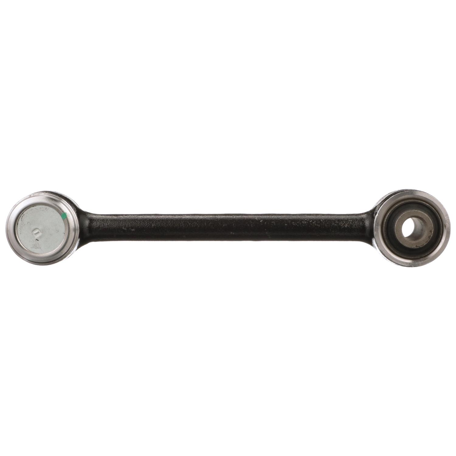 Delphi TC3750 Suspension Control Arm and Ball Joint Assembly product image 3 of 7