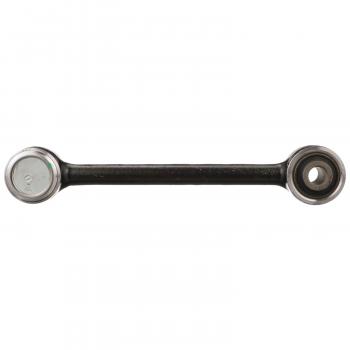2014 Kia Optima Suspension Control Arm and Ball Joint Assembly Rear Upper Forward Delphi TC3750 image 3 of 4