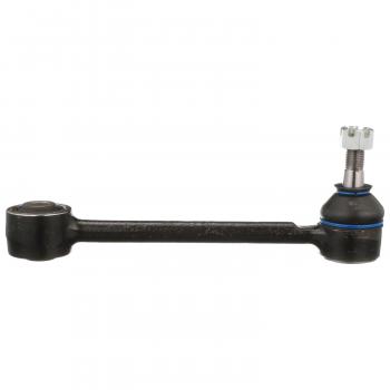 2014 Kia Optima Suspension Control Arm and Ball Joint Assembly Rear Upper Forward Delphi TC3750 image 4 of 4