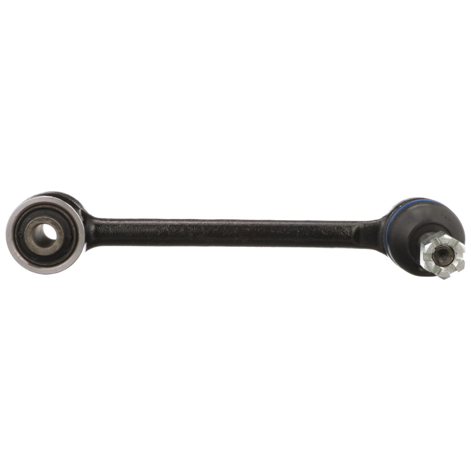 Delphi TC3750 Suspension Control Arm and Ball Joint Assembly product image 5 of 7