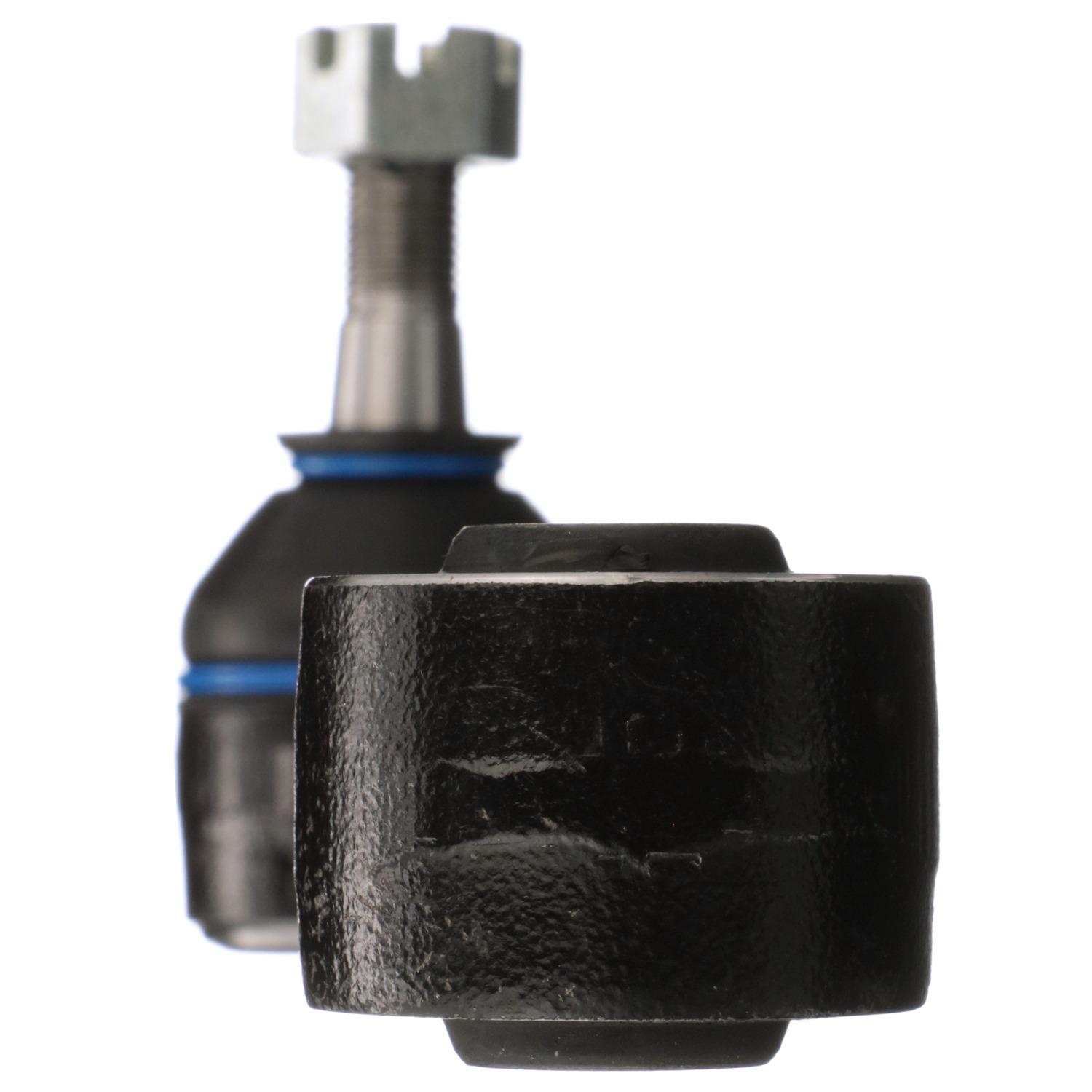 Delphi TC3750 Suspension Control Arm and Ball Joint Assembly product image 6 of 7
