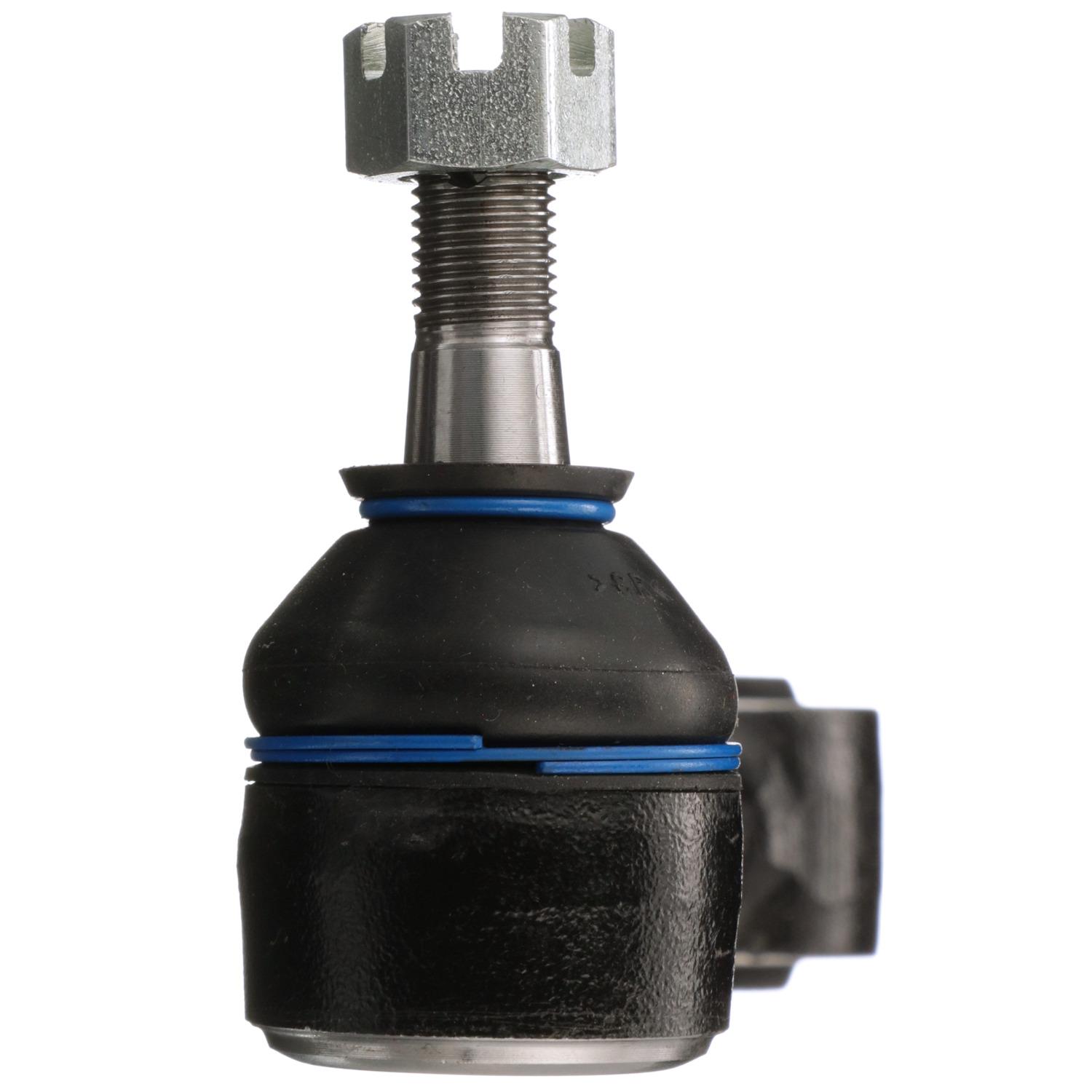 Delphi TC3750 Suspension Control Arm and Ball Joint Assembly product image 7 of 7