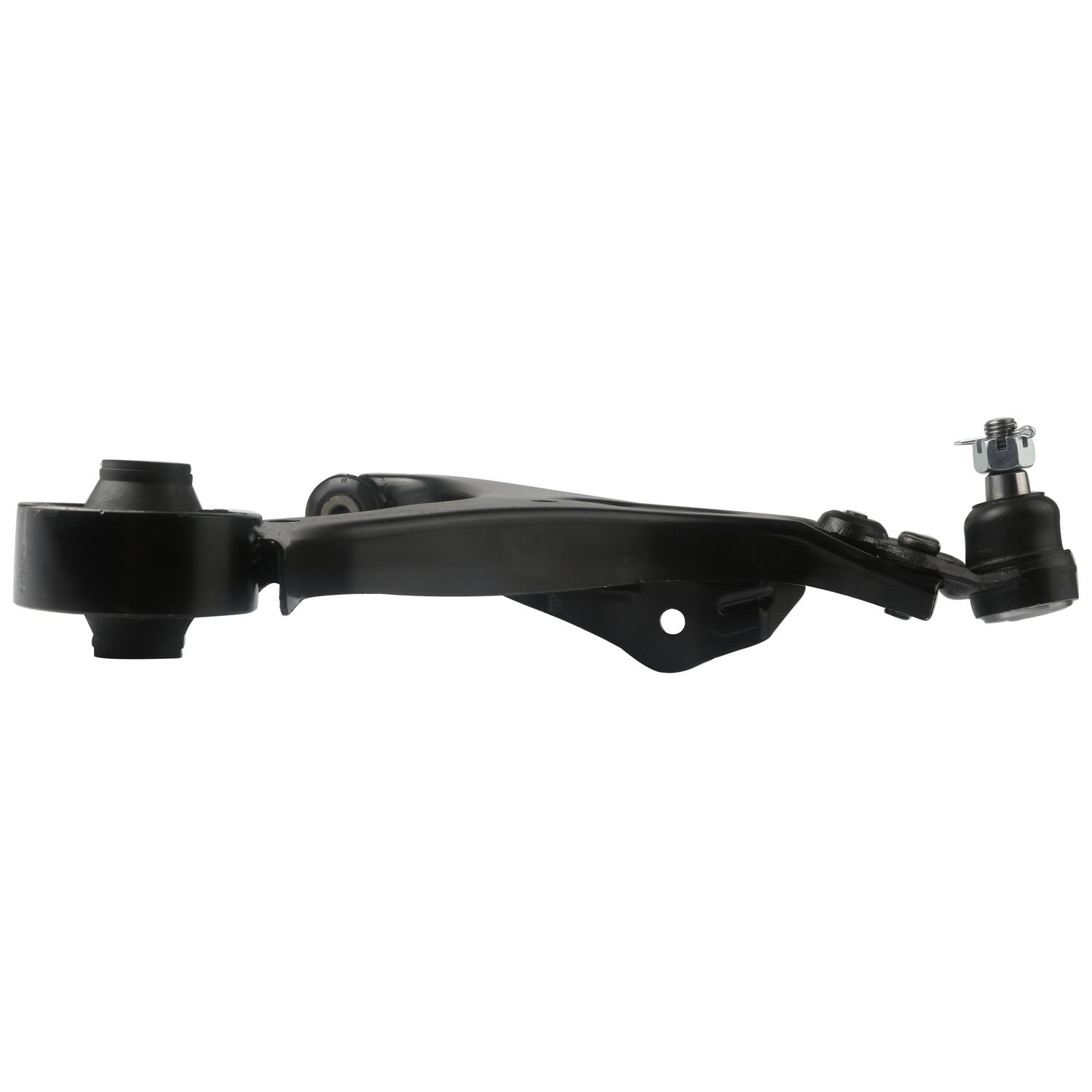 Delphi TC3751 - Suspension Control Arm and Ball Joint Assembly Delphi TC3751 Suspension Control Arm and Ball Joint Assembly product image 5 of 6