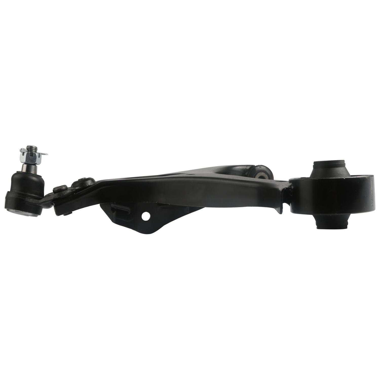 Delphi TC3751 - Suspension Control Arm and Ball Joint Assembly Delphi TC3751 Suspension Control Arm and Ball Joint Assembly product image 6 of 6