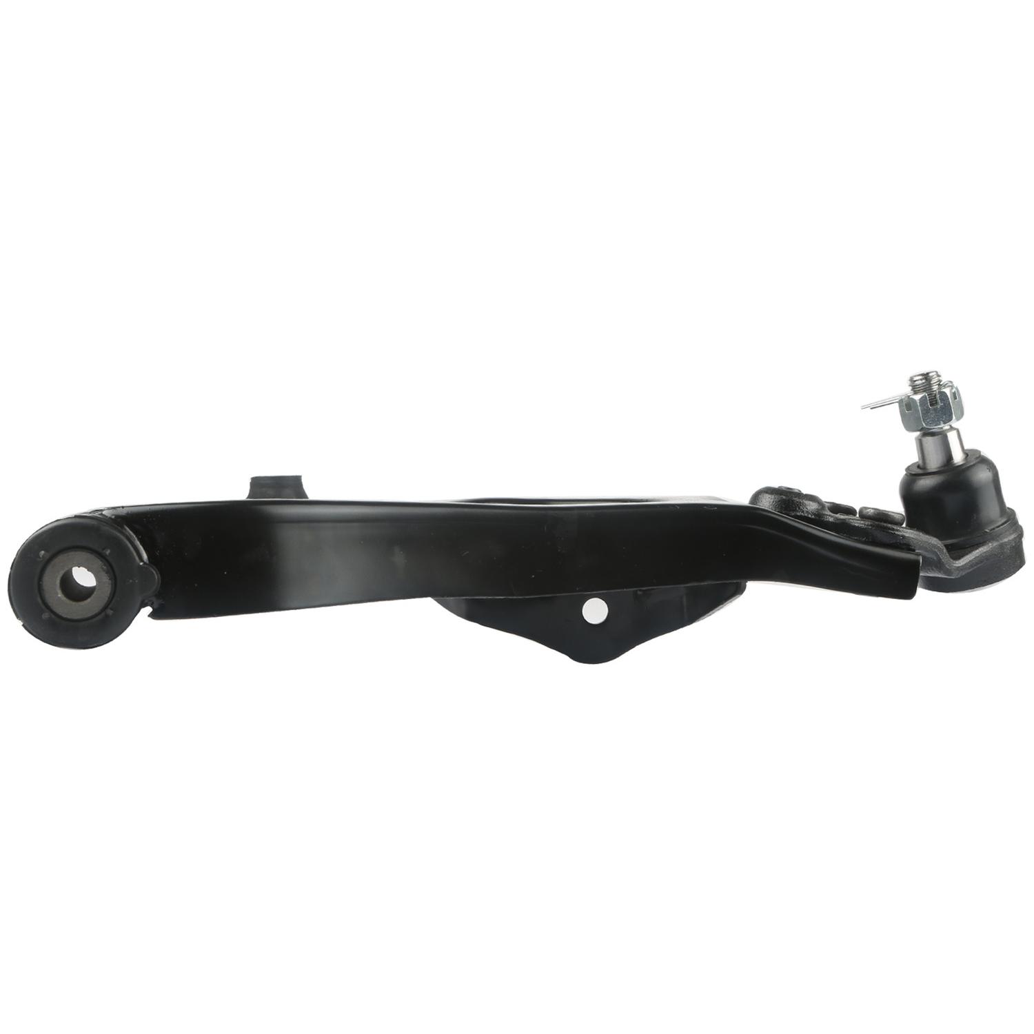 Delphi TC3752 Suspension Control Arm and Ball Joint Assembly product image 2 of 6