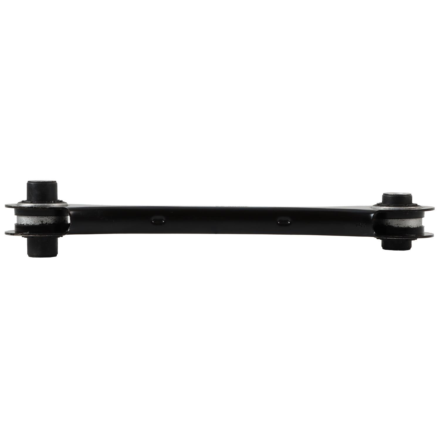 Delphi TC3769 Lateral Arm product image 2 of 7