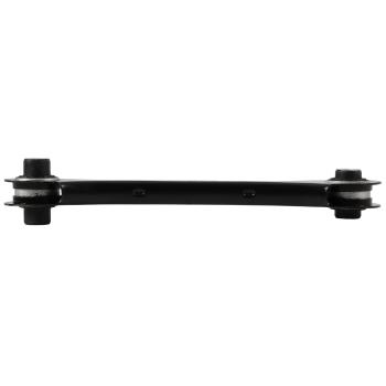 2017 Audi RS3 Lateral Arm Rear Lower Forward Delphi TC3769 image 2 of 4