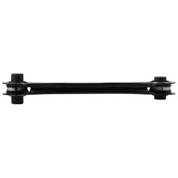 2017 Audi RS3 Lateral Arm Rear Lower Forward Delphi TC3769 image 4 of 4