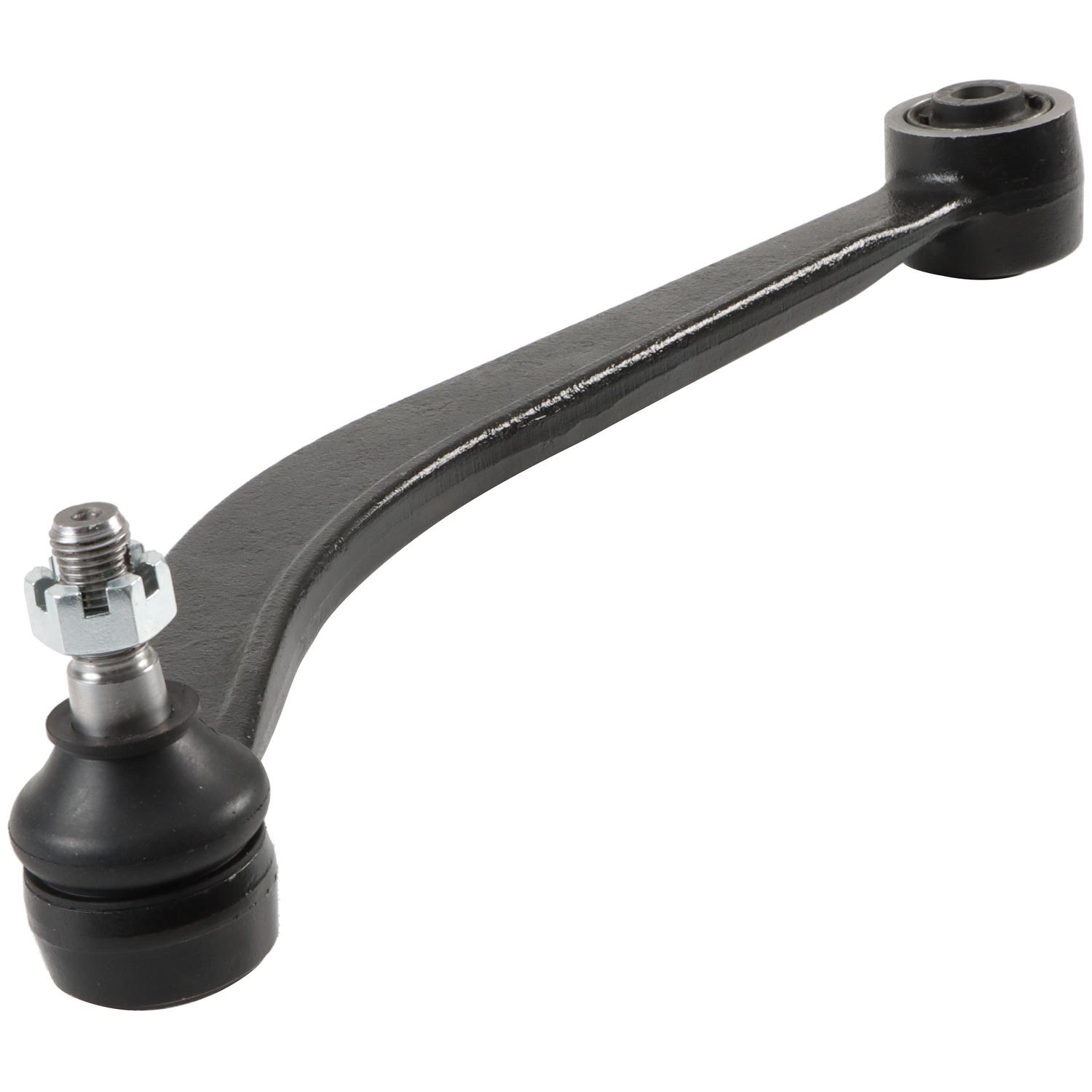 Delphi TC3771 Suspension Control Arm and Ball Joint Assembly product image 1 of 7