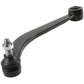 2014 Kia Sedona Suspension Control Arm and Ball Joint Assembly Rear Left Upper Delphi TC3771 image 1 of 4