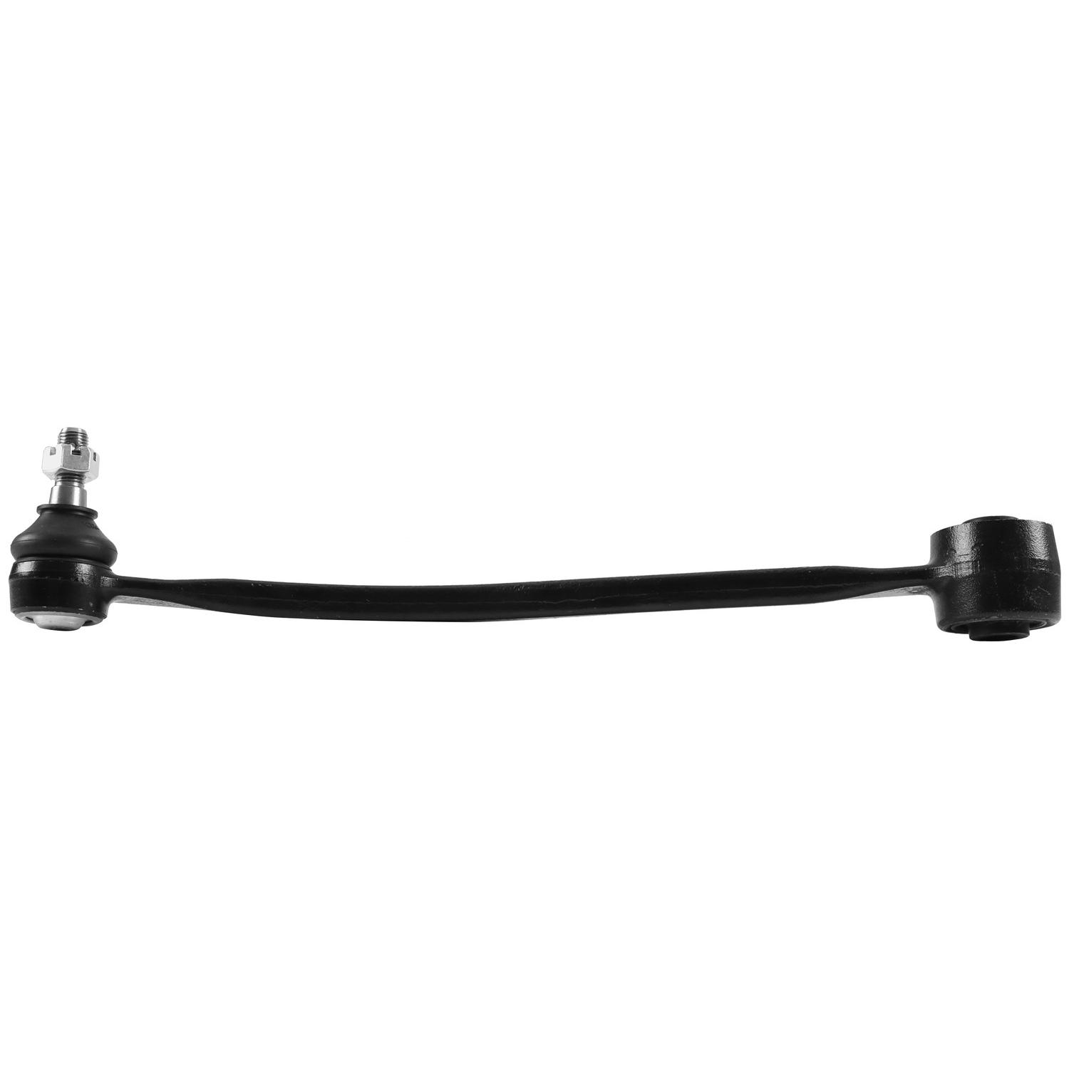 Delphi TC3771 Suspension Control Arm and Ball Joint Assembly product image 2 of 7