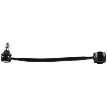 2014 Kia Sedona Suspension Control Arm and Ball Joint Assembly Rear Left Upper Delphi TC3771 image 2 of 4