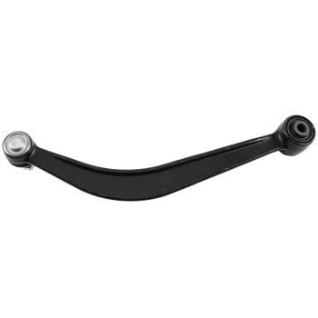 2014 Kia Sedona Suspension Control Arm and Ball Joint Assembly Rear Left Upper Delphi TC3771 image 3 of 4