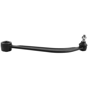 2014 Kia Sedona Suspension Control Arm and Ball Joint Assembly Rear Left Upper Delphi TC3771 image 4 of 4