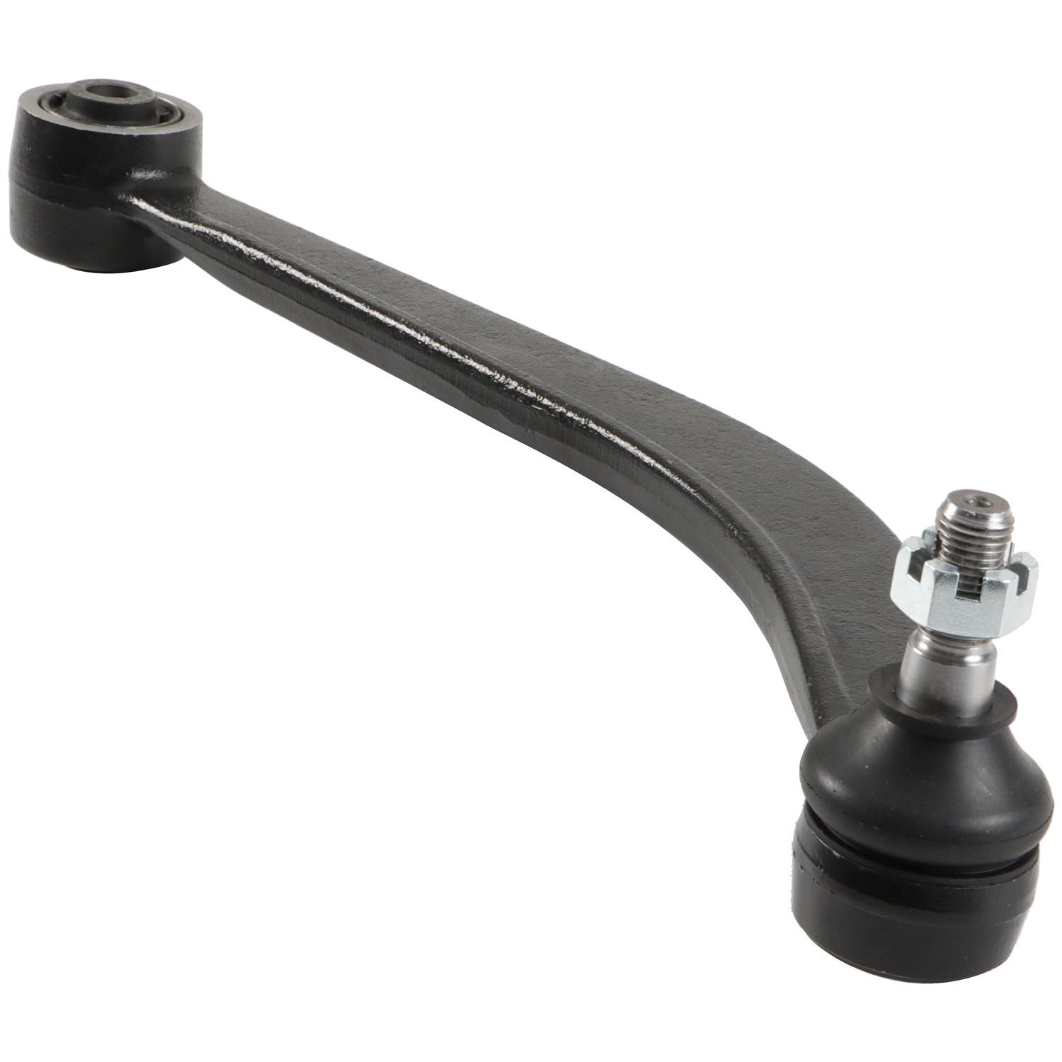 Delphi TC3772 Suspension Control Arm and Ball Joint Assembly product image 1 of 7