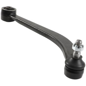 2014 Kia Sedona Suspension Control Arm and Ball Joint Assembly Rear Right Upper Delphi TC3772 image 1 of 4