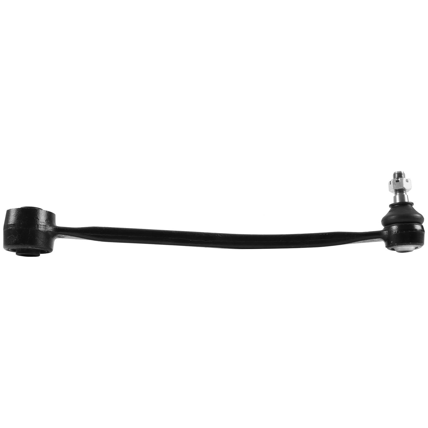 Delphi TC3772 Suspension Control Arm and Ball Joint Assembly product image 2 of 7