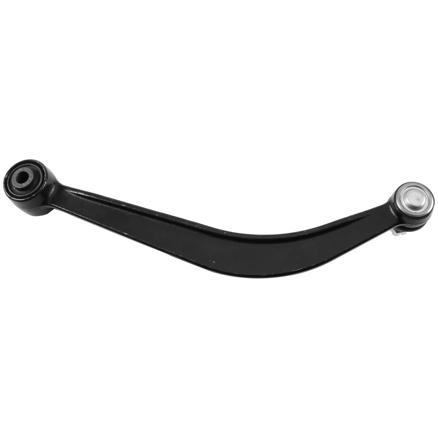 Delphi TC3772 Suspension Control Arm and Ball Joint Assembly product image 3 of 7