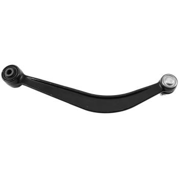 2014 Kia Sedona Suspension Control Arm and Ball Joint Assembly Rear Right Upper Delphi TC3772 image 3 of 4