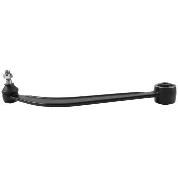 2014 Kia Sedona Suspension Control Arm and Ball Joint Assembly Rear Right Upper Delphi TC3772 image 4 of 4