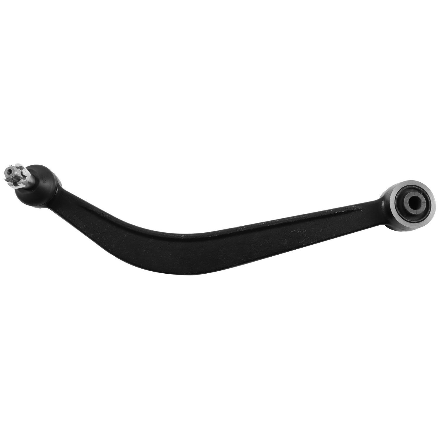 Delphi TC3772 Suspension Control Arm and Ball Joint Assembly product image 5 of 7