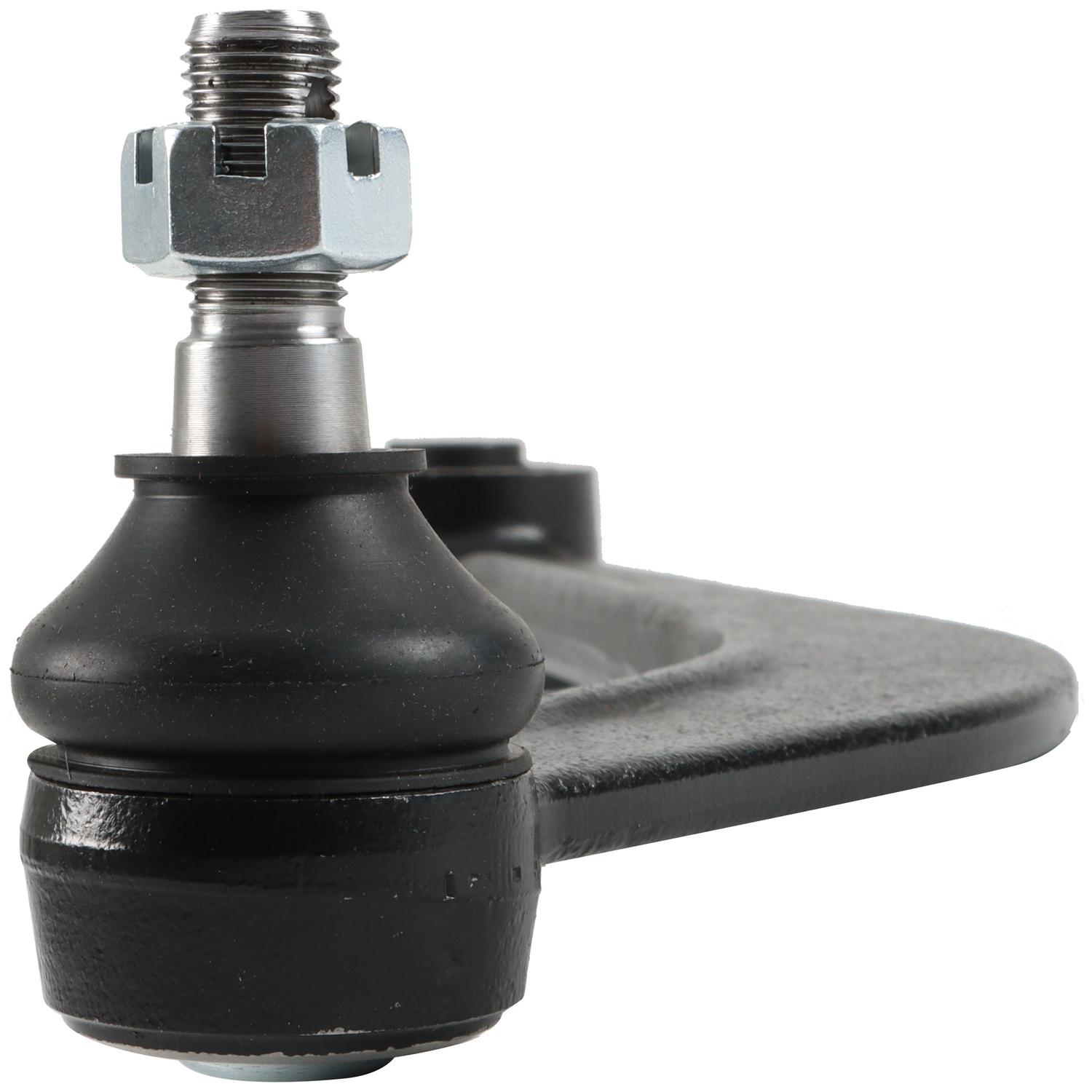 Delphi TC3772 Suspension Control Arm and Ball Joint Assembly product image 7 of 7