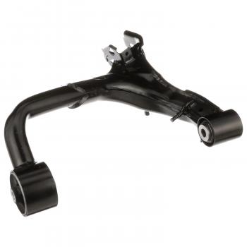 2014 Land Rover LR4 Suspension Control Arm