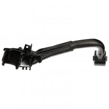 2011 Land Rover Range Rover Sport Suspension Control Arm Rear Left Upper Delphi TC3776 image 2 of 4