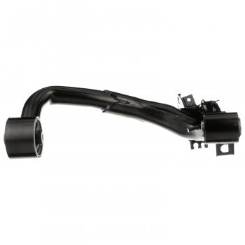 2011 Land Rover Range Rover Sport Suspension Control Arm Rear Left Upper Delphi TC3776 image 4 of 4