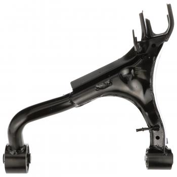 Delphi TC3776 Suspension Control Arm product image 5 of 7
