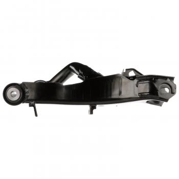 Delphi TC3776 Suspension Control Arm product image 6 of 7