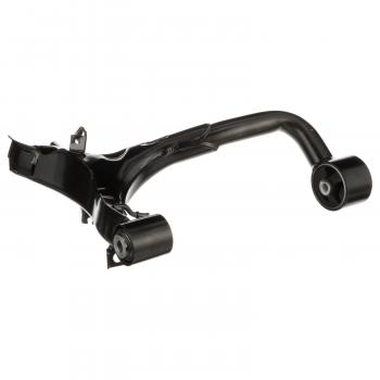 2011 Land Rover Range Rover Sport Suspension Control Arm Rear Right Upper Delphi TC3777 image 1 of 4