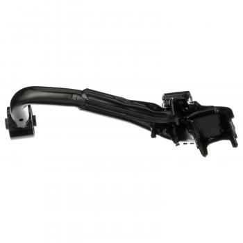 2011 Land Rover Range Rover Sport Suspension Control Arm Rear Right Upper Delphi TC3777 image 2 of 4