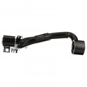 2011 Land Rover Range Rover Sport Suspension Control Arm Rear Right Upper Delphi TC3777 image 4 of 4