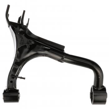 Delphi TC3777 Suspension Control Arm product image 5 of 7
