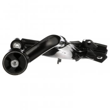 Delphi TC3777 Suspension Control Arm product image 6 of 7