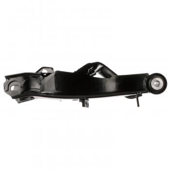 Delphi TC3777 Suspension Control Arm product image 7 of 7