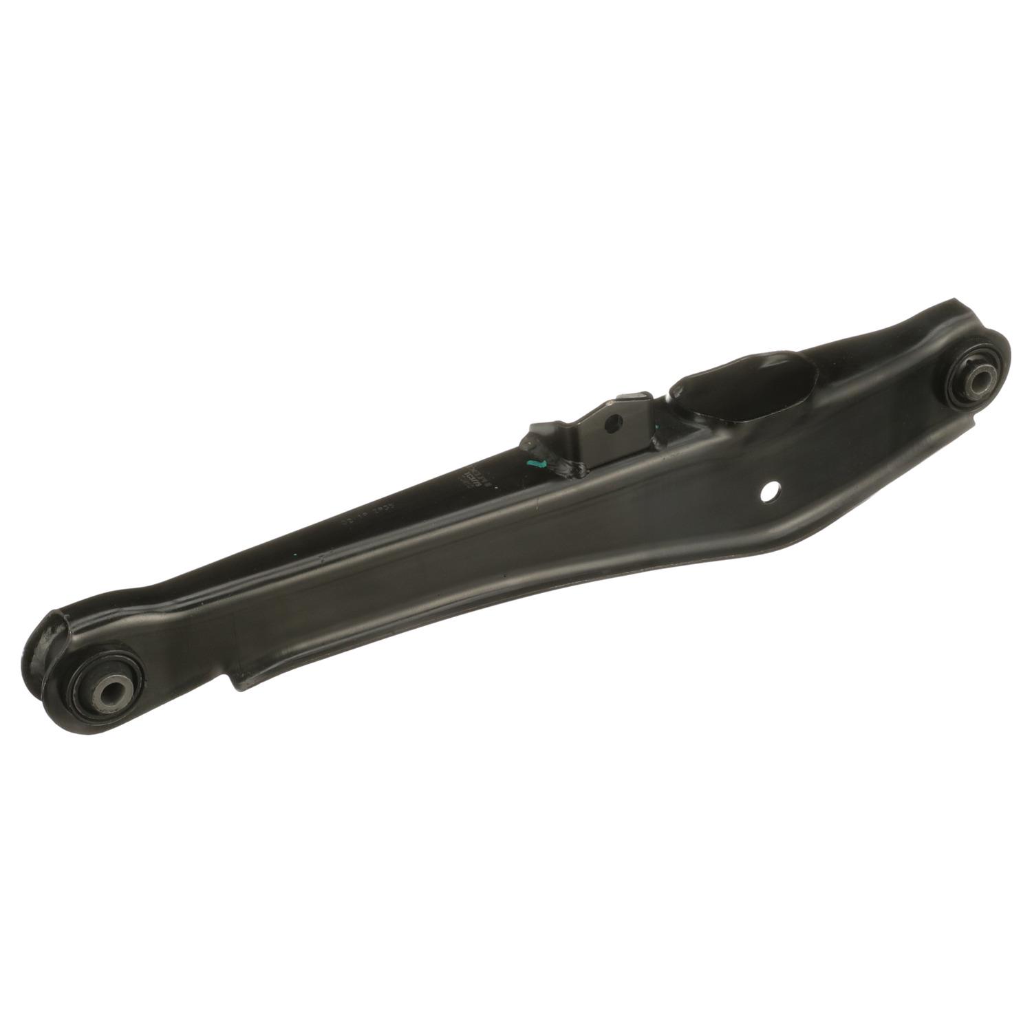 Delphi TC3779 - Suspension Control Arm Delphi TC3779 Suspension Control Arm product image 1 of 7