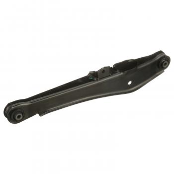2014 Mitsubishi Lancer Suspension Control Arm Rear Lower Delphi TC3779 image 1 of 4