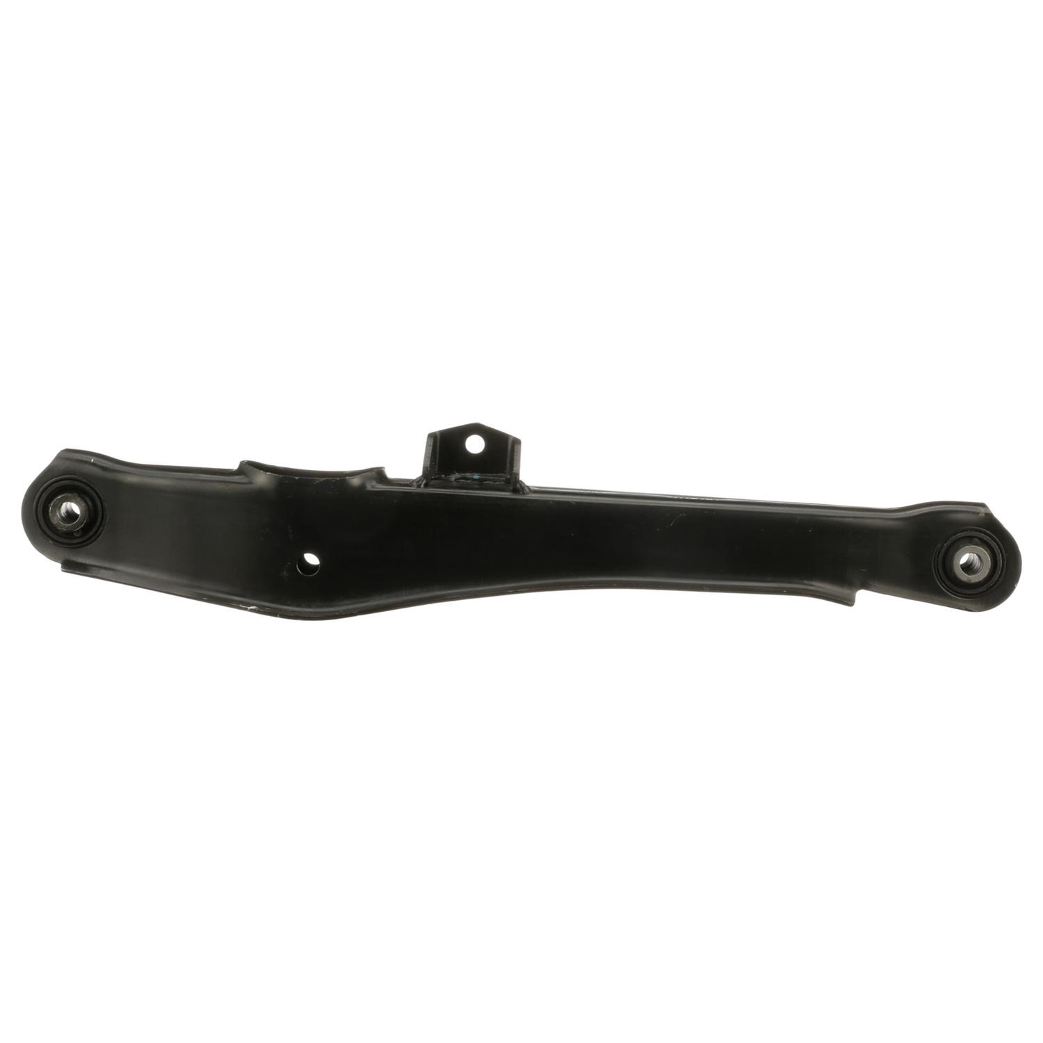 Delphi TC3779 - Suspension Control Arm Delphi TC3779 Suspension Control Arm product image 2 of 7