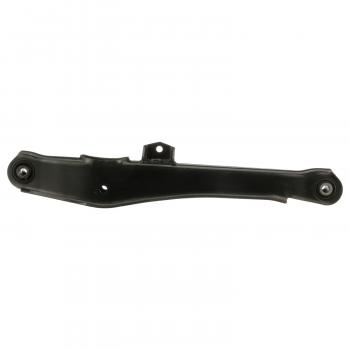 2014 Mitsubishi Lancer Suspension Control Arm Rear Lower Delphi TC3779 image 2 of 4