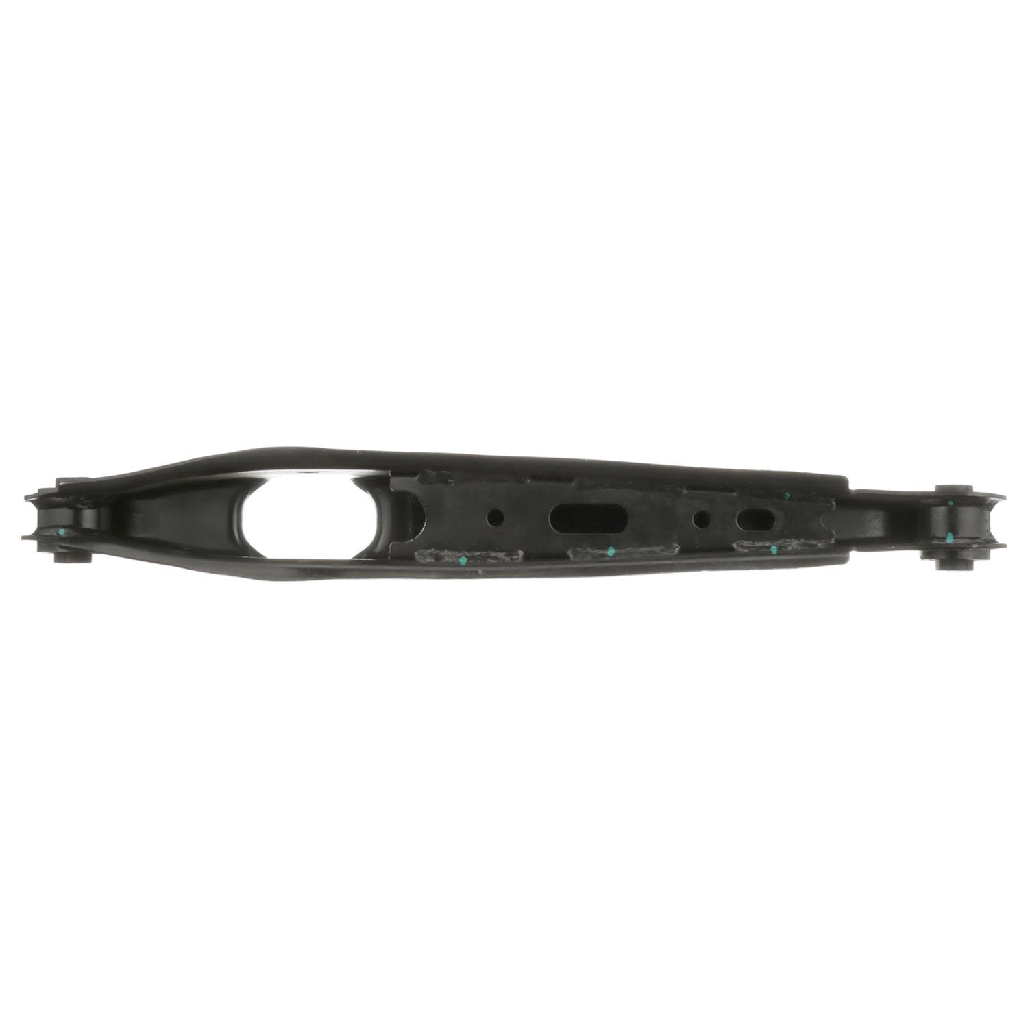 Delphi TC3779 - Suspension Control Arm Delphi TC3779 Suspension Control Arm product image 3 of 7