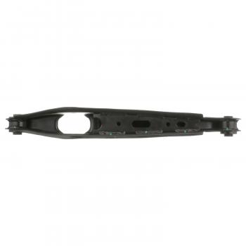 2014 Mitsubishi Lancer Suspension Control Arm Rear Lower Delphi TC3779 image 3 of 4