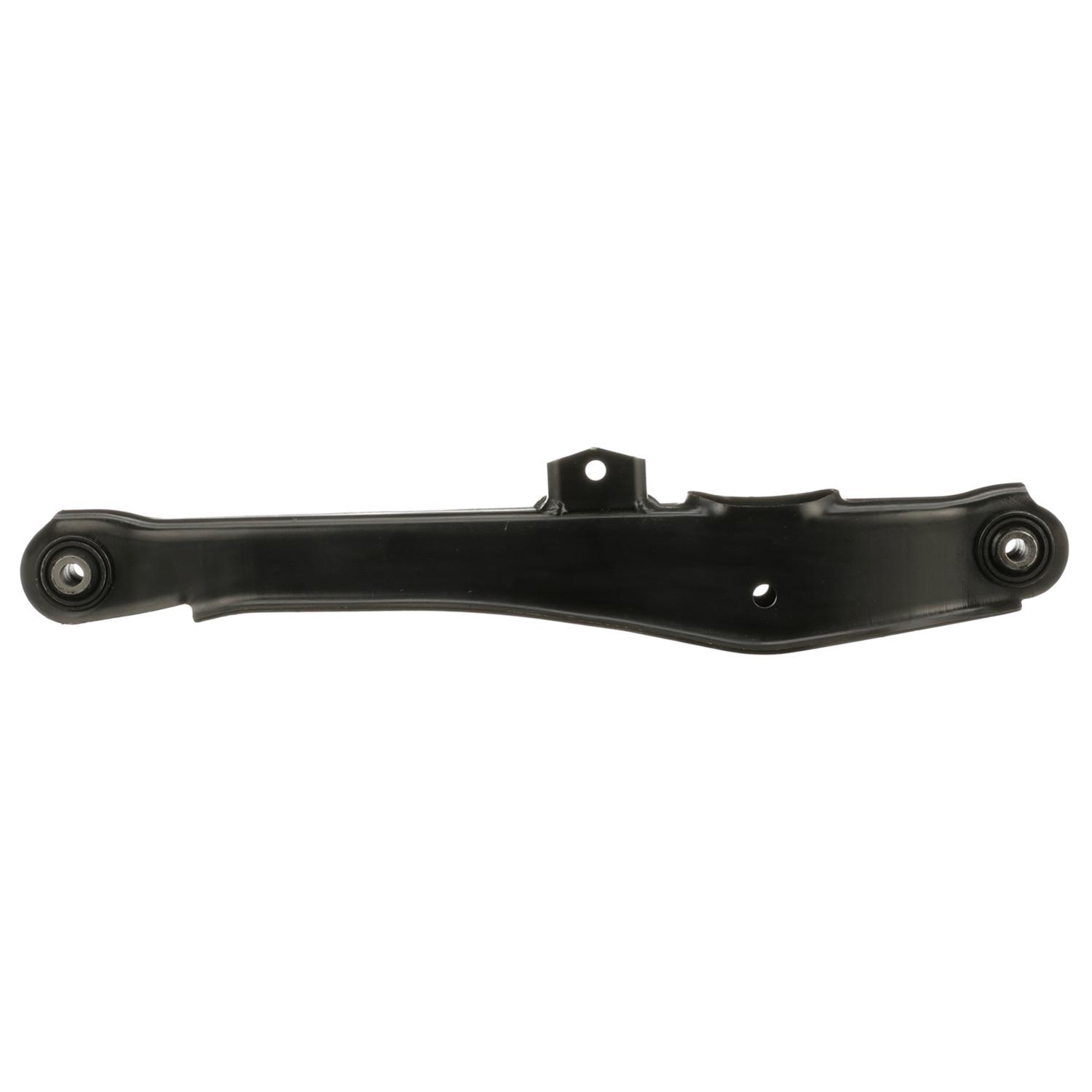 Delphi TC3779 - Suspension Control Arm Delphi TC3779 Suspension Control Arm product image 4 of 7