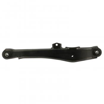 2014 Mitsubishi Lancer Suspension Control Arm Rear Lower Delphi TC3779 image 4 of 4