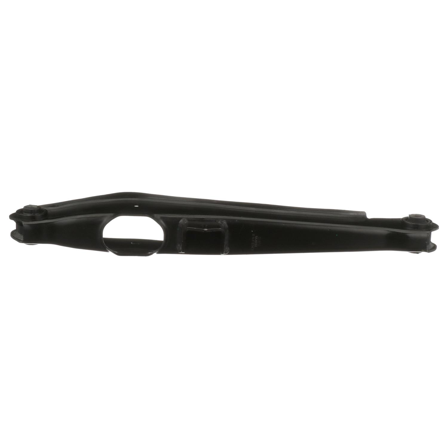 Delphi TC3779 - Suspension Control Arm Delphi TC3779 Suspension Control Arm product image 5 of 7