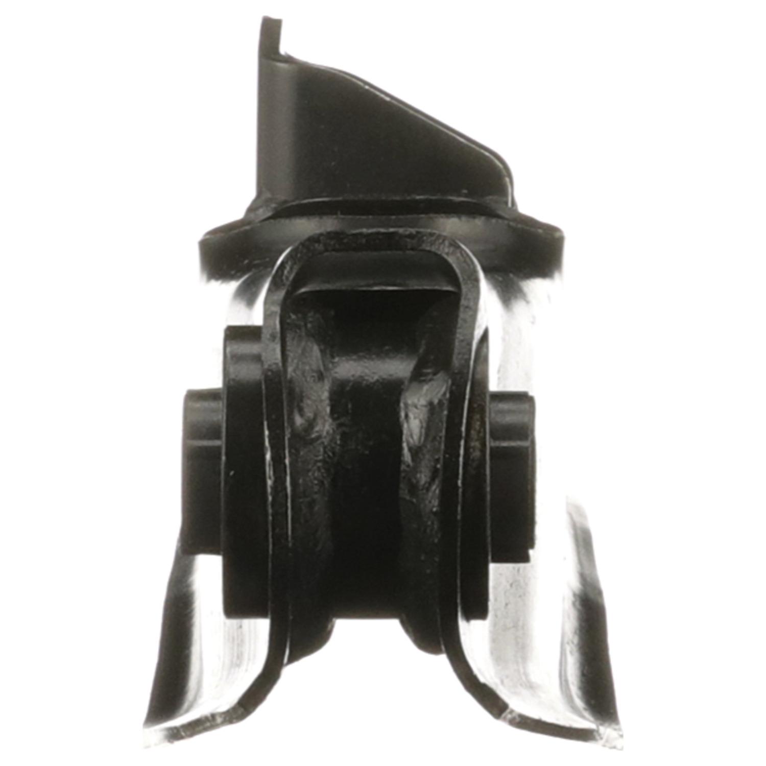 Delphi TC3779 - Suspension Control Arm Delphi TC3779 Suspension Control Arm product image 6 of 7