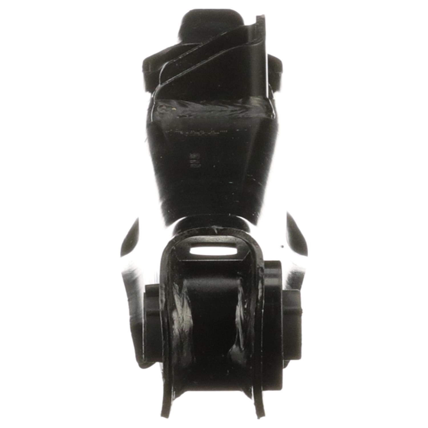 Delphi TC3779 - Suspension Control Arm Delphi TC3779 Suspension Control Arm product image 7 of 7