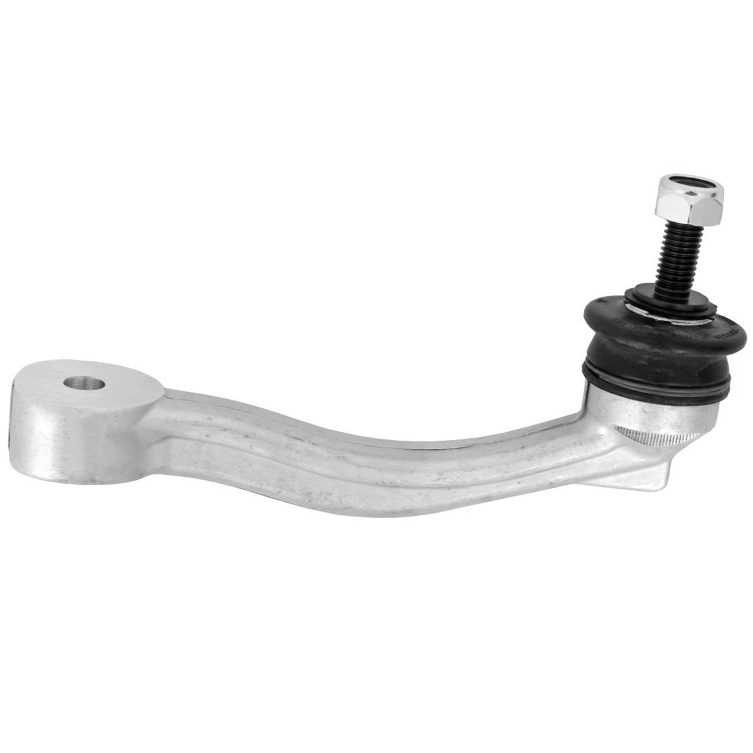 Delphi TC3780 Suspension Stabilizer Bar Link product image 1 of 1